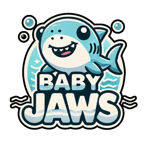 BABY JAWS